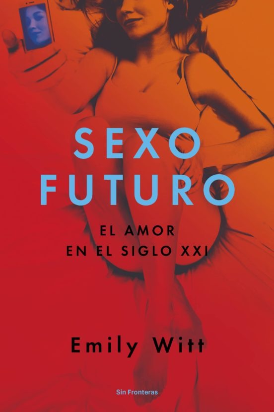 Libros de sexología: explorando el futuro de la sexualidad y sus desafíos. Libros y el futuro de la sexualidad.