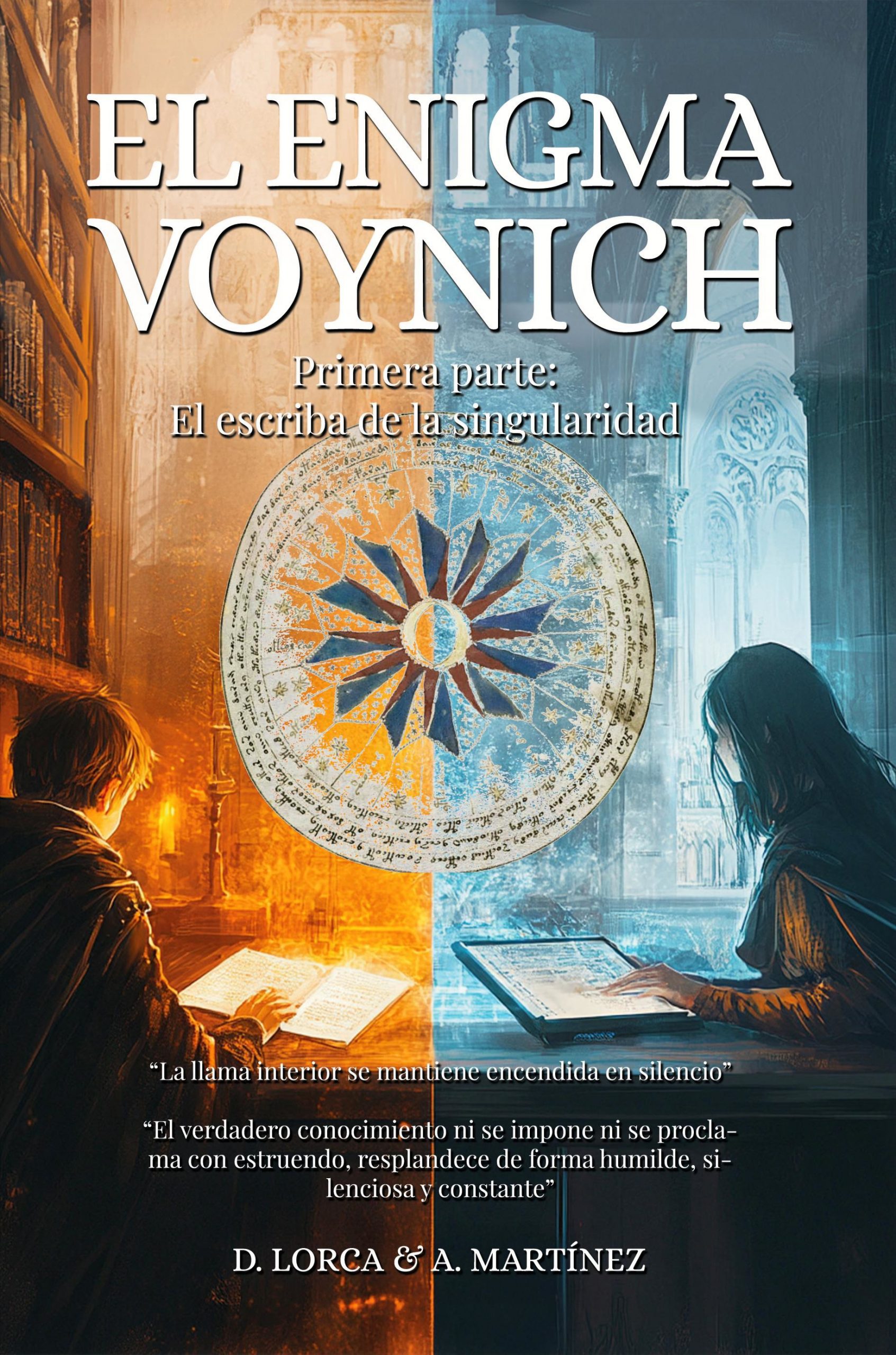El enigma Voynich IP scaled