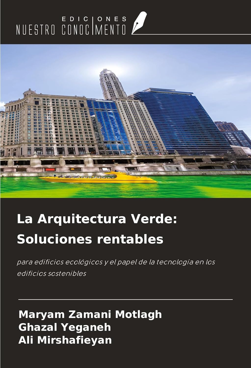 Libros de arquitectura verde: guía práctica para construir con la naturaleza 3