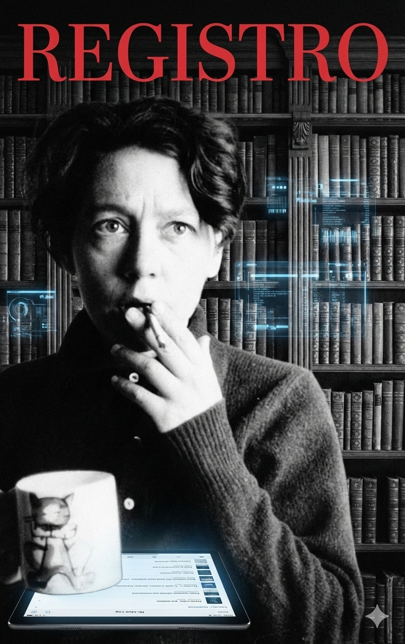 Gemini Generated Image 22a57r22a57r22a5