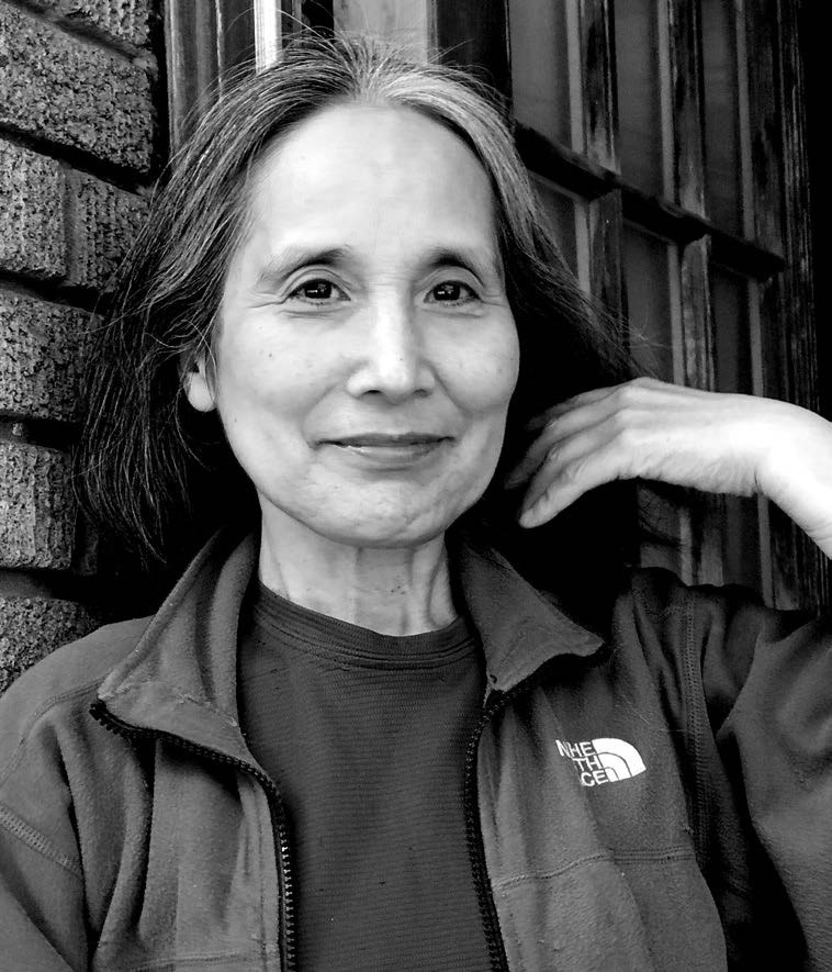 000079879 1 AkiShimazaki 2024091