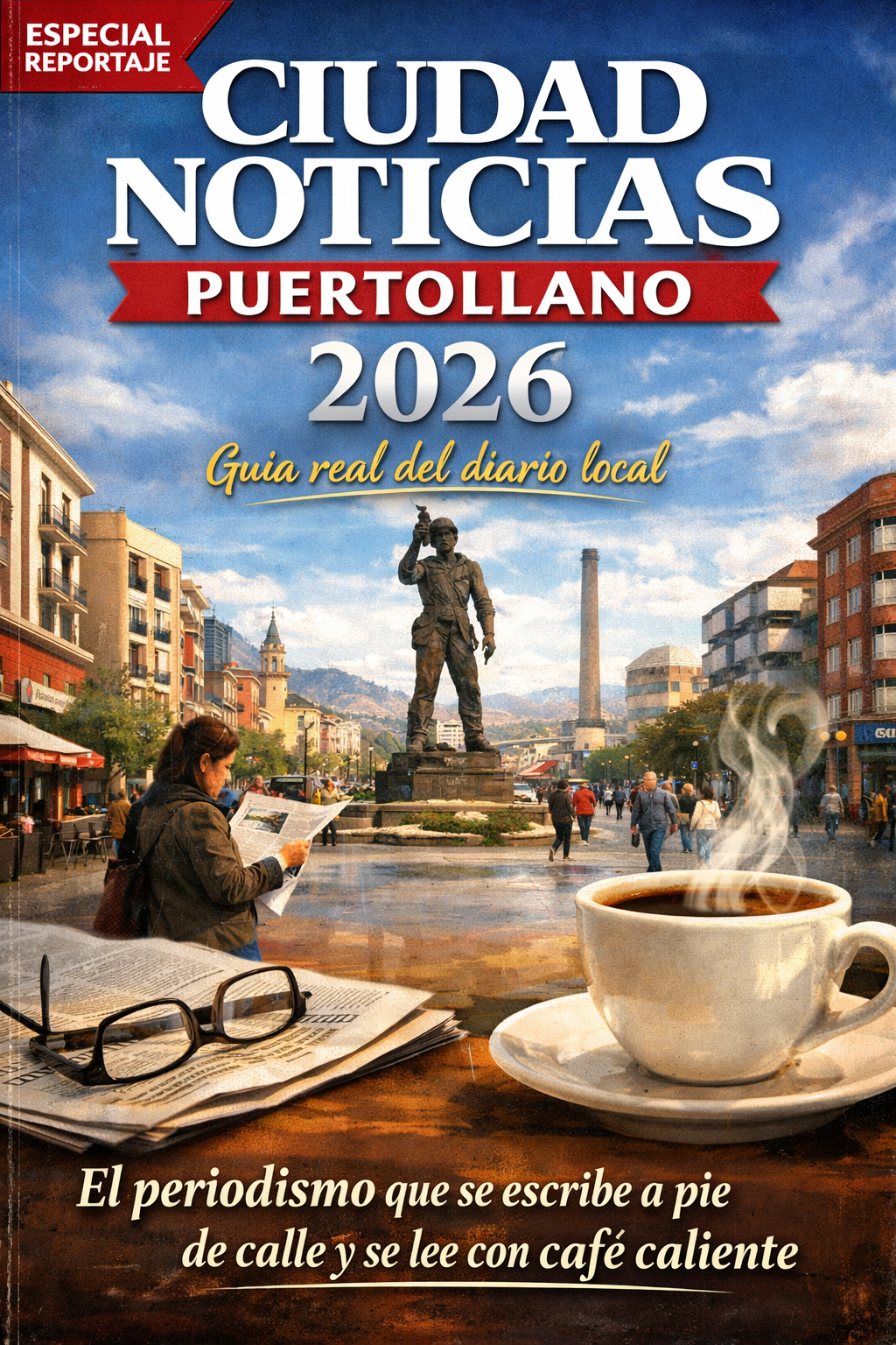 Ciudad Noticias Puertollano 2026: Guía real del diario local 1 ChatGPT Image 23 ene 2026 16 28 19