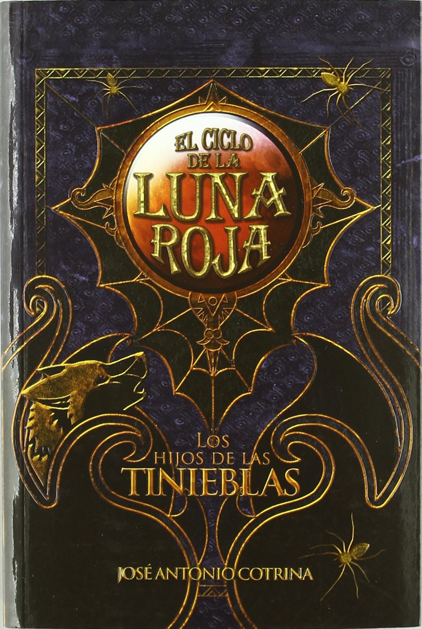 luna2