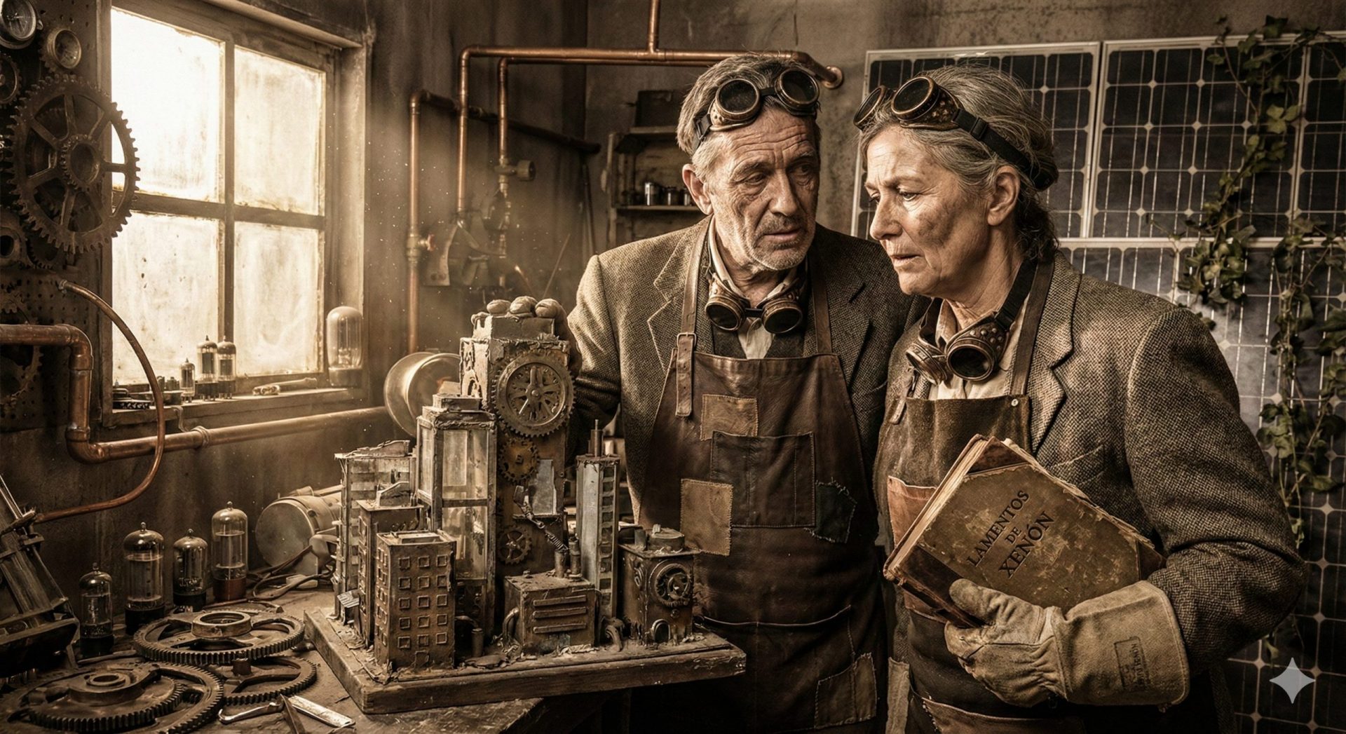 Gemini Generated Image sjuzzzsjuzzzsjuz