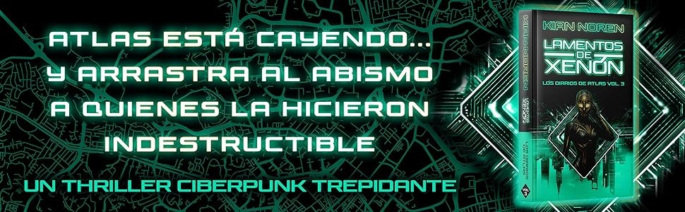 fa345b4d 0291 4040 8575 ea313750