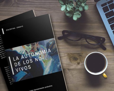 Imagen que contiene tabla, interior, computadora, computer El contenido generado por IA puede ser incorrecto.