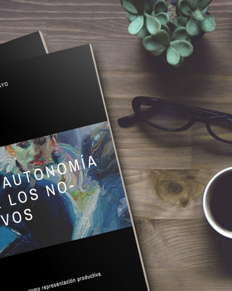 Imagen que contiene tabla, interior, computadora, computer El contenido generado por IA puede ser incorrecto.