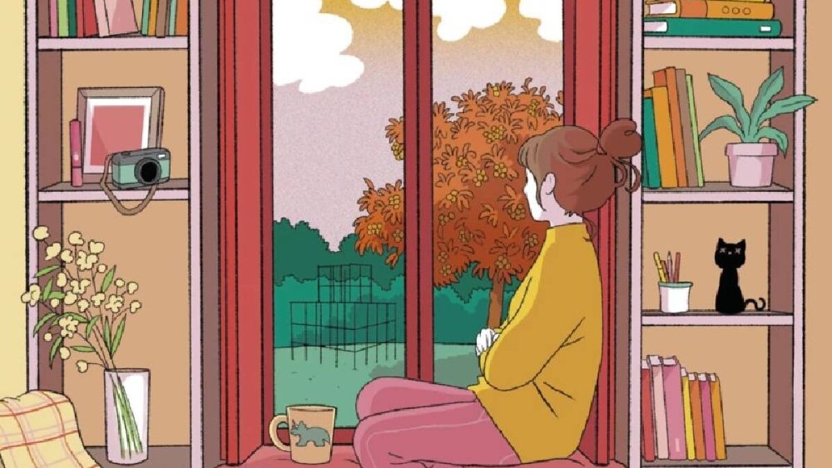 Morir para ser objeto: Un último instante contigo te cambiará 2 la reencarnaci n como reflexi n