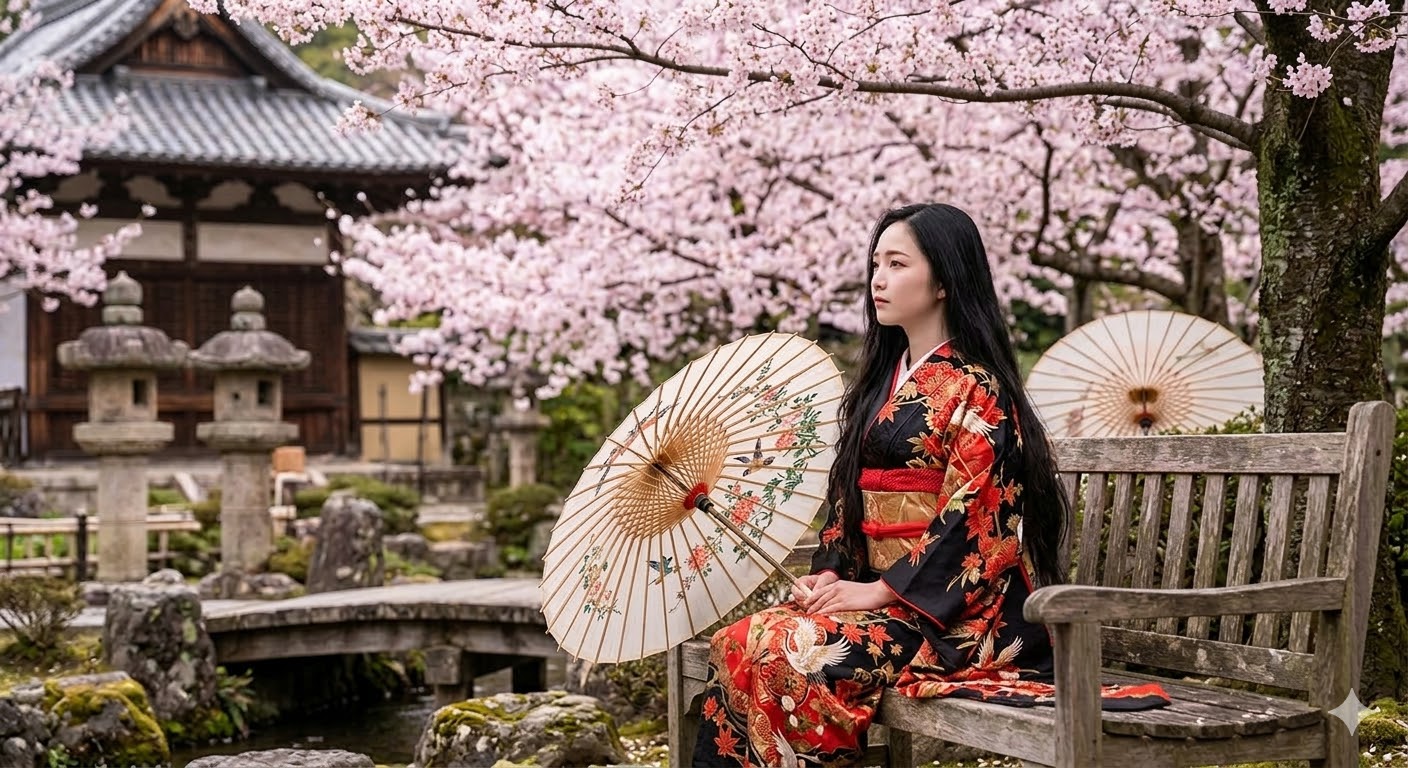 Yasunari Kawabata: El Maestro que escribía con silencios 2 yasu