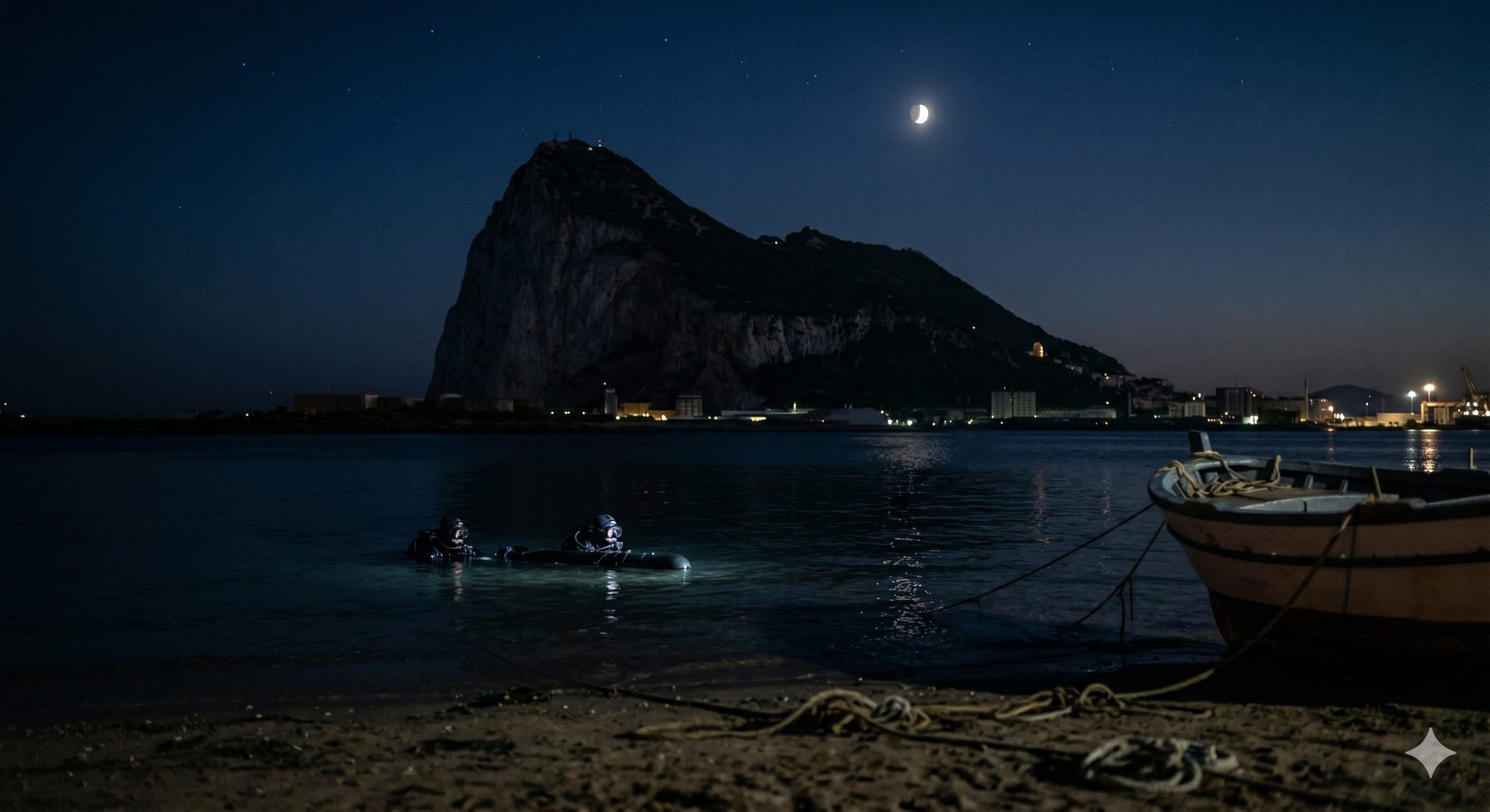 Gemini Generated Image 7ndbvz7ndbvz7ndb 1