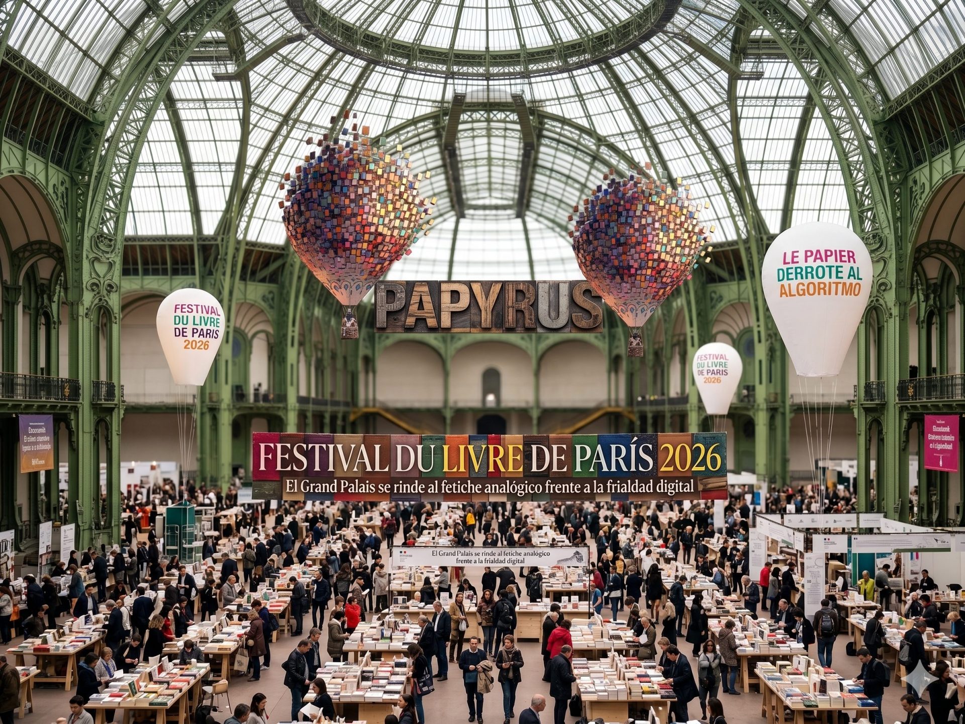 Gemini Generated Image fdzlbrfdzlbrfdzl