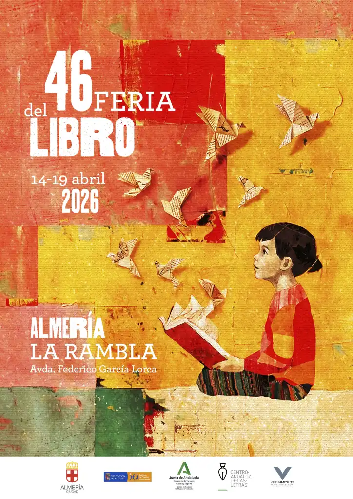 cartel fla 26 baja calidad 1