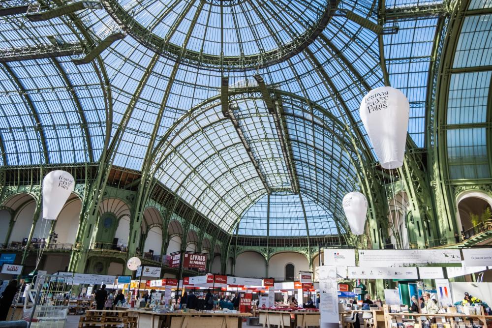 ec66ab6827bfc1ca2e701145aa7e59a1284f815d