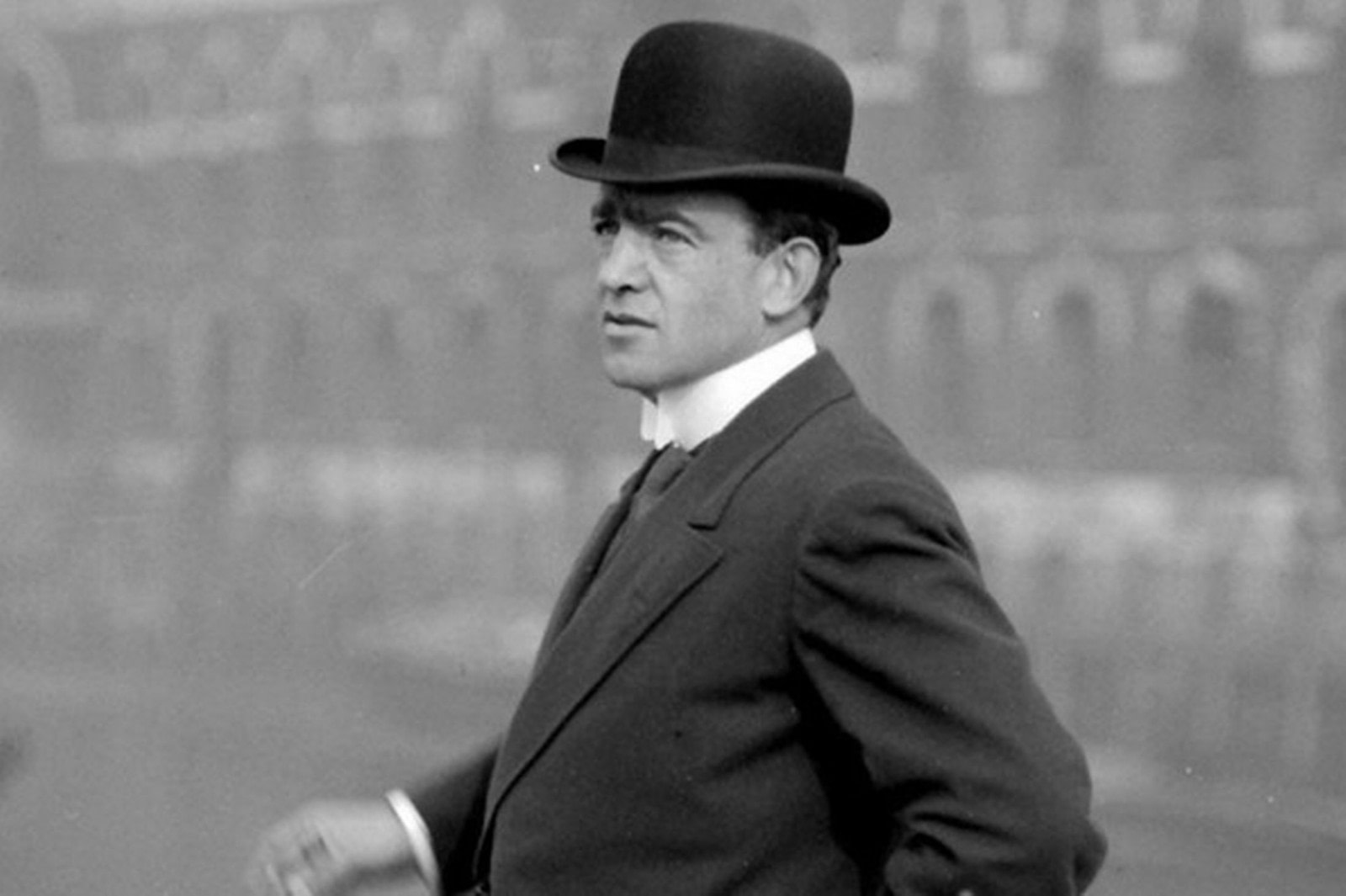 Endurance: La odisea que redefinió el coraje 1 shack4