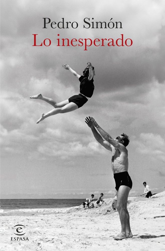 Feria del Libro de Madrid 2026 : La Gran Fiesta de las Letras 2 ps