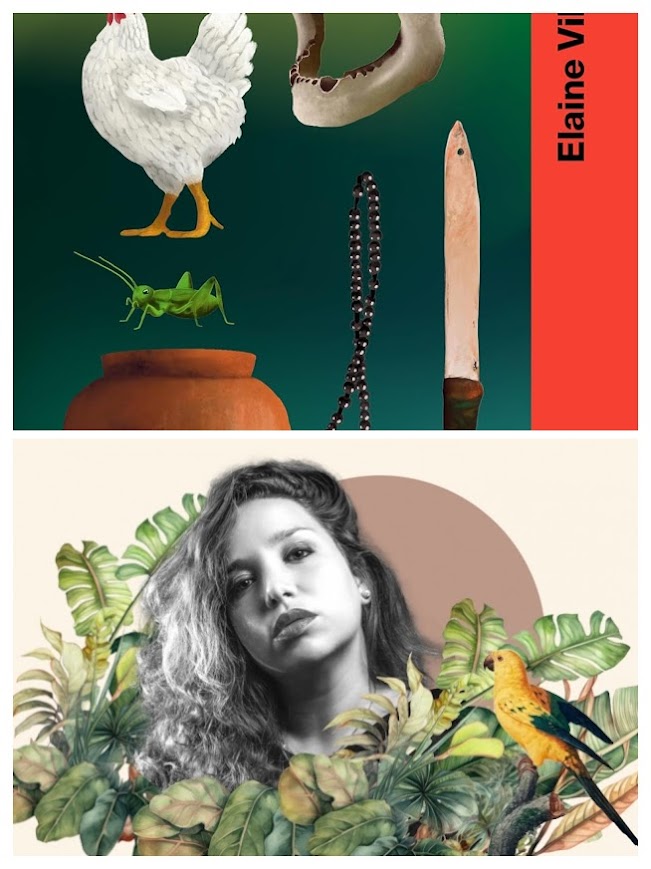 71M7pf8K7FL. SL1500 COLLAGE