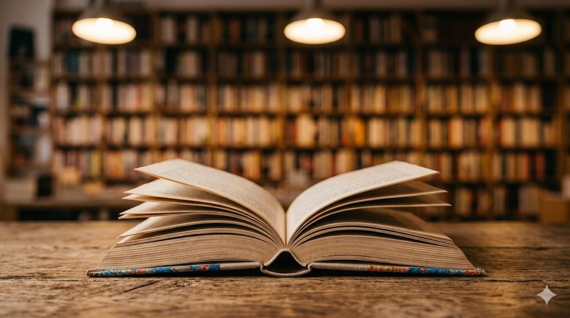 Por qué el libro físico le gana la batalla a lo digital 3