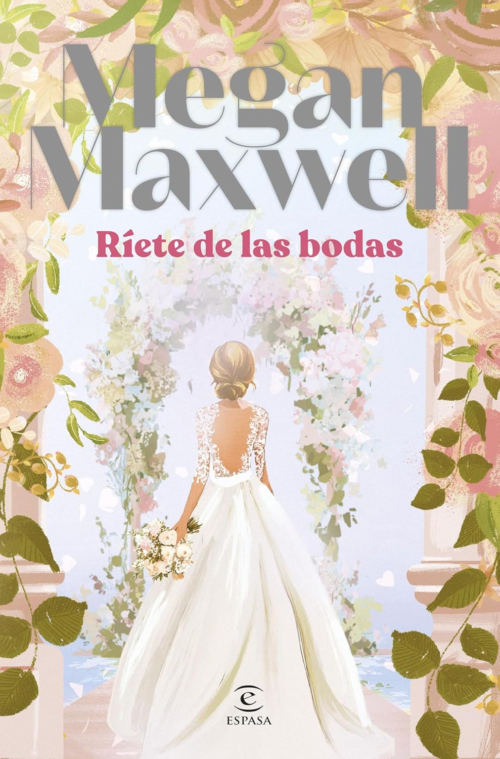 Desconexión total: Los dos libros que no pueden faltar en tu maleta estas vacaciones 1 riete