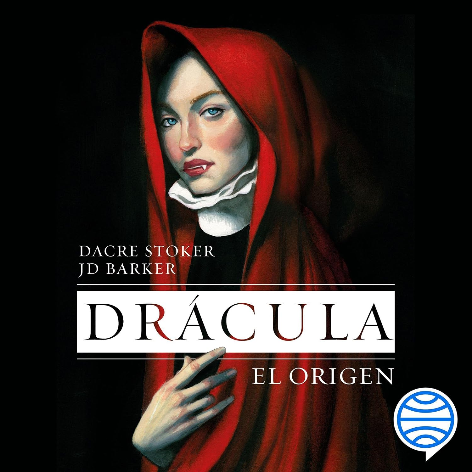 Regala Emociones esta Navidad: Libros que Atrapan desde la Primera Página 1 dracula 1